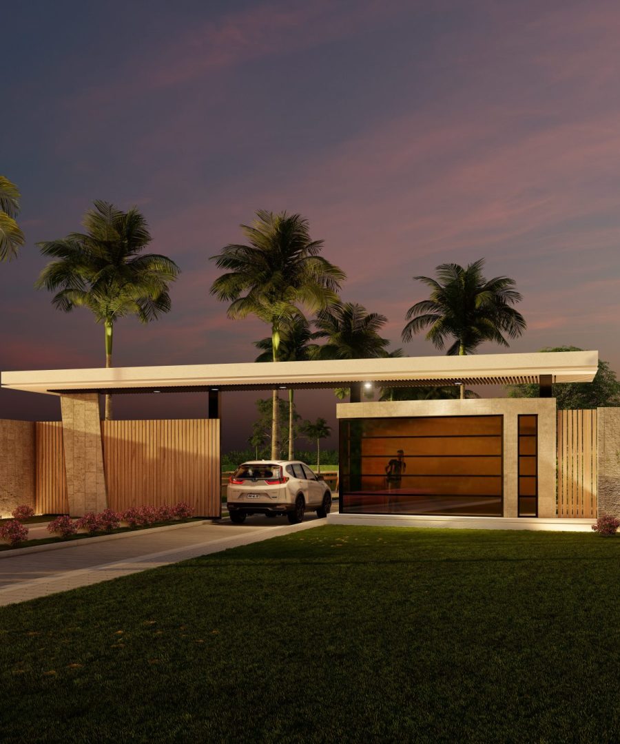 render1