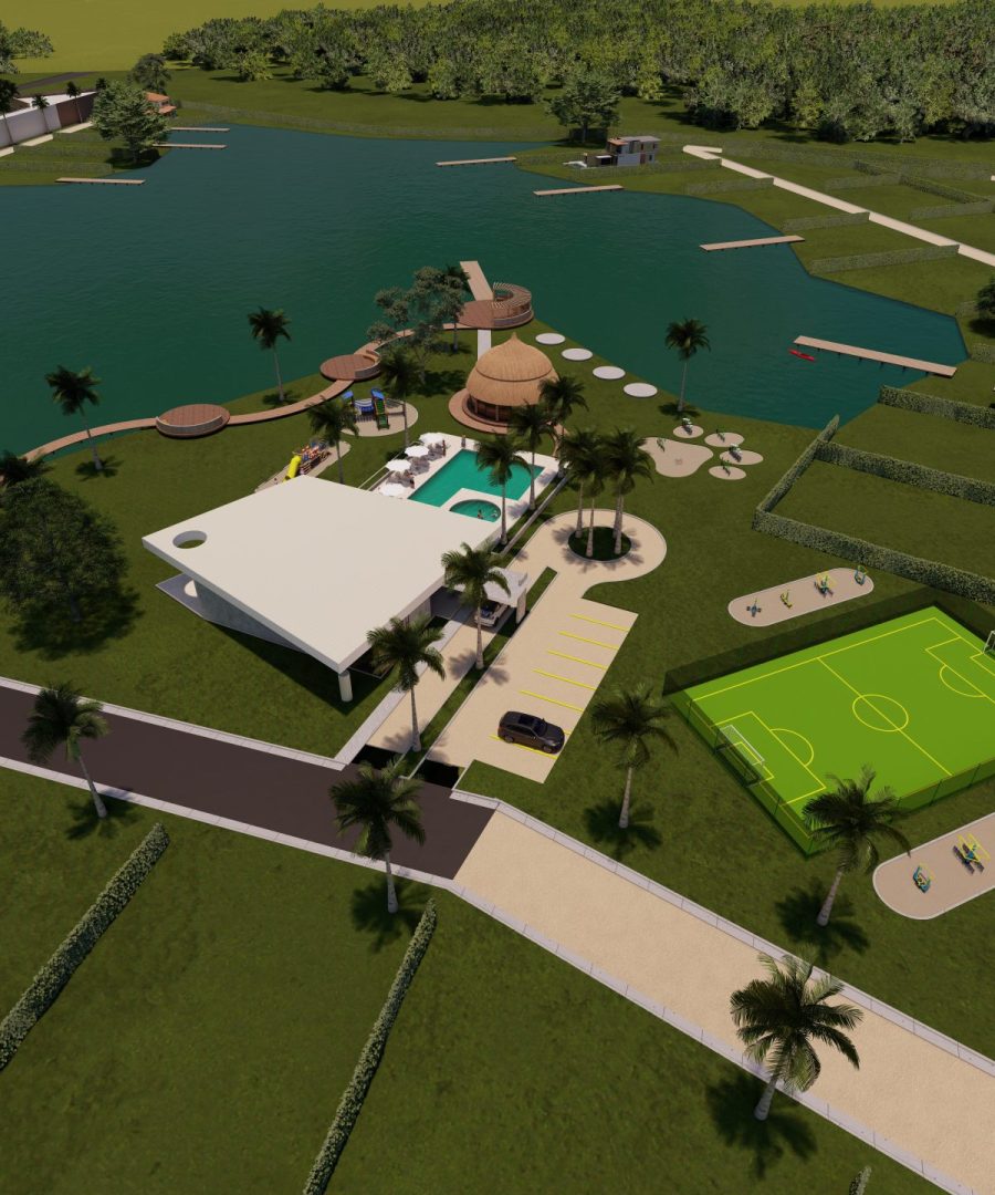 render3